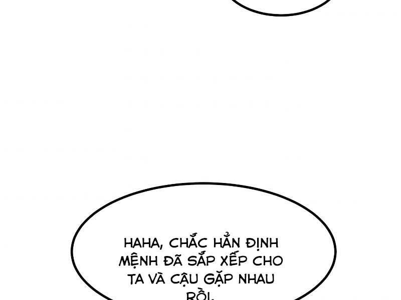 Bản Chất Của Chuyển Sinh Chap 21 - Next Chap 22