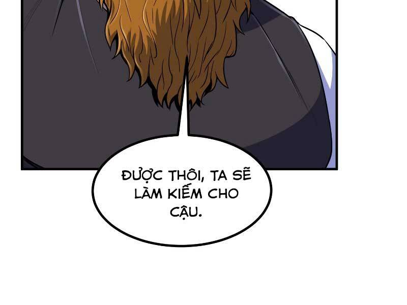 Bản Chất Của Chuyển Sinh Chap 21 - Next Chap 22