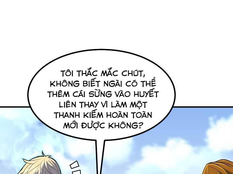 Bản Chất Của Chuyển Sinh Chap 21 - Next Chap 22