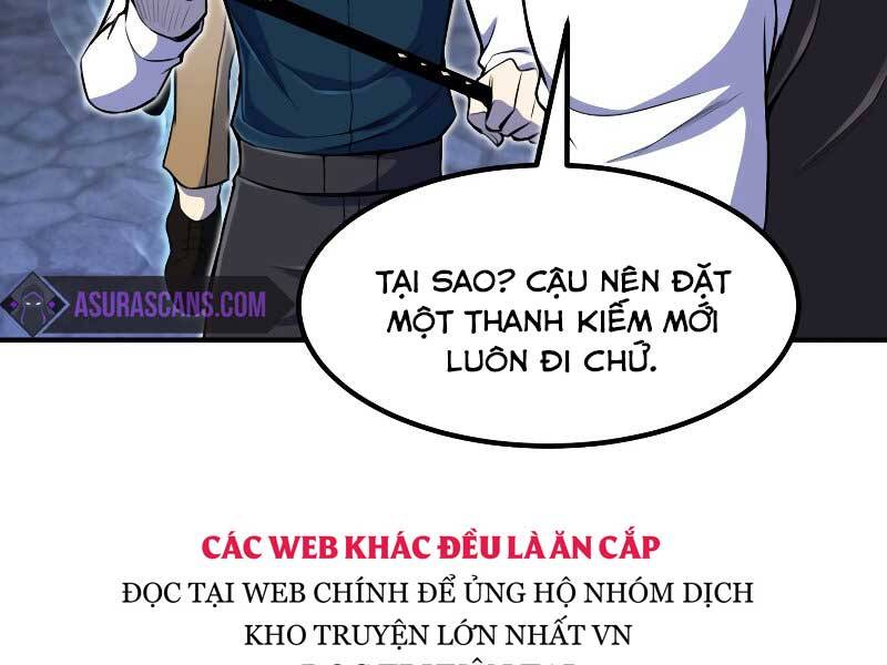 Bản Chất Của Chuyển Sinh Chap 21 - Next Chap 22
