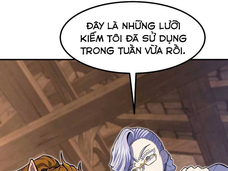Bản Chất Của Chuyển Sinh Chap 21 - Next Chap 22
