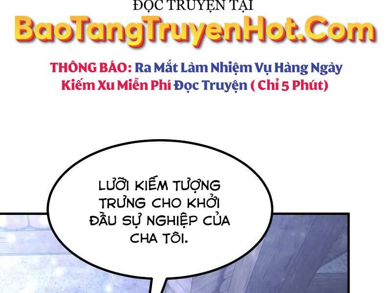 Bản Chất Của Chuyển Sinh Chap 21 - Next Chap 22