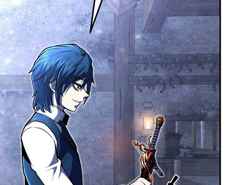 Bản Chất Của Chuyển Sinh Chap 21 - Next Chap 22