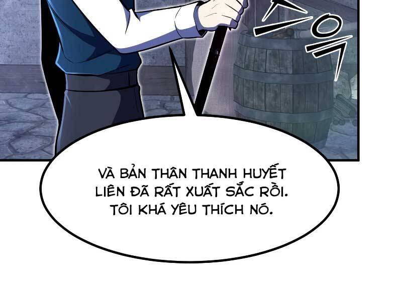 Bản Chất Của Chuyển Sinh Chap 21 - Next Chap 22