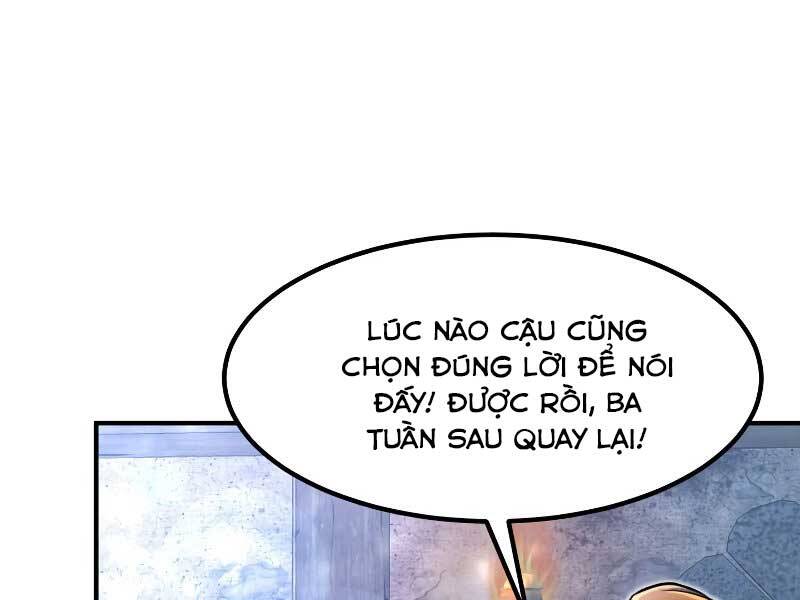 Bản Chất Của Chuyển Sinh Chap 21 - Next Chap 22