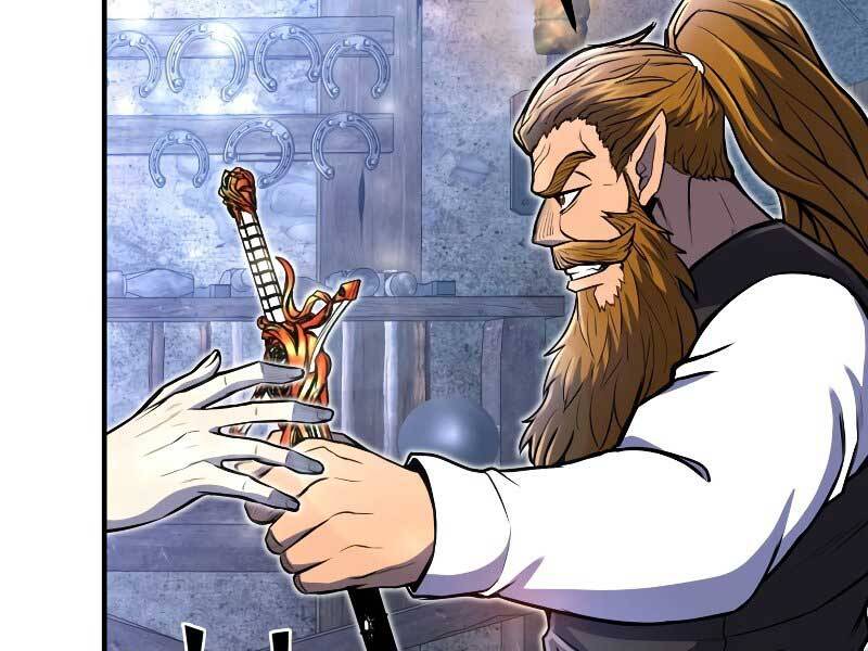 Bản Chất Của Chuyển Sinh Chap 21 - Next Chap 22