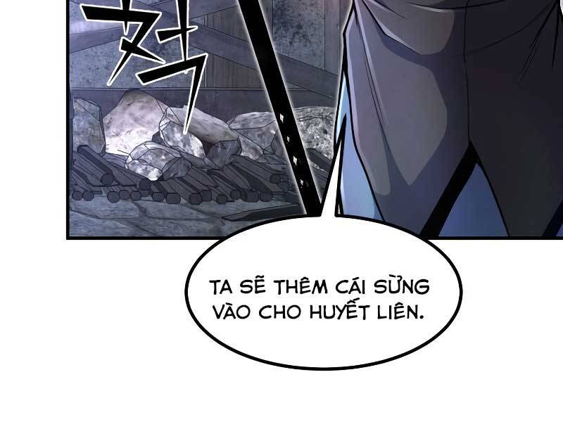 Bản Chất Của Chuyển Sinh Chap 21 - Next Chap 22
