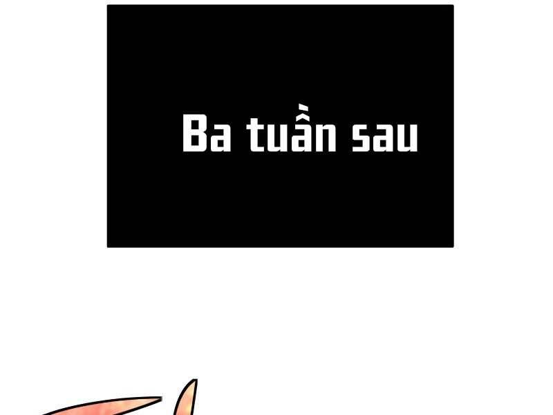 Bản Chất Của Chuyển Sinh Chap 21 - Next Chap 22