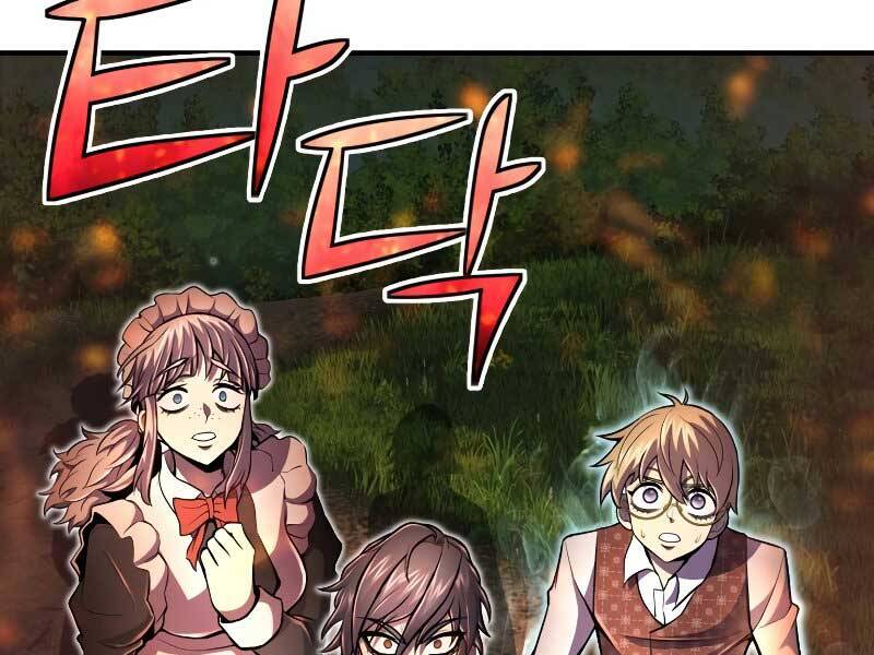 Bản Chất Của Chuyển Sinh Chap 21 - Next Chap 22