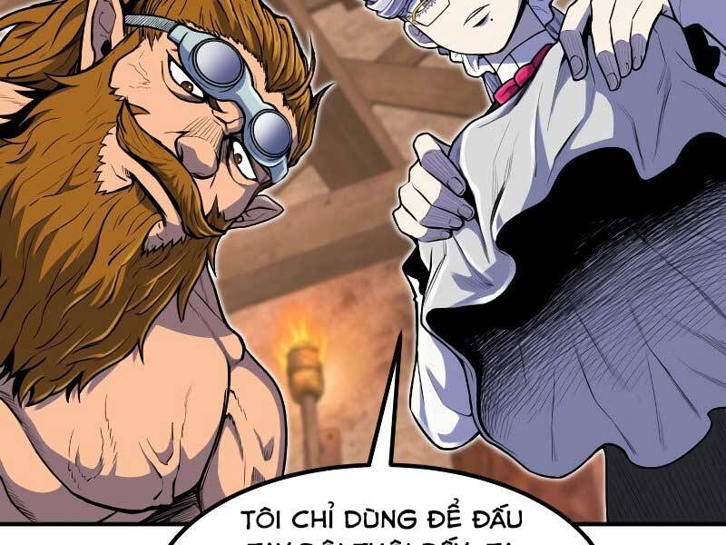 Bản Chất Của Chuyển Sinh Chap 21 - Next Chap 22