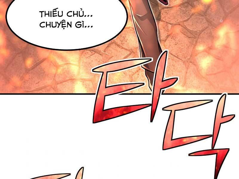 Bản Chất Của Chuyển Sinh Chap 21 - Next Chap 22