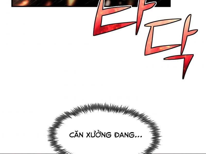 Bản Chất Của Chuyển Sinh Chap 21 - Next Chap 22