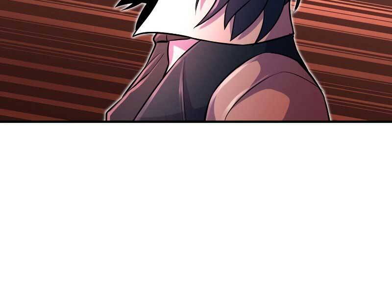 Bản Chất Của Chuyển Sinh Chap 21 - Next Chap 22
