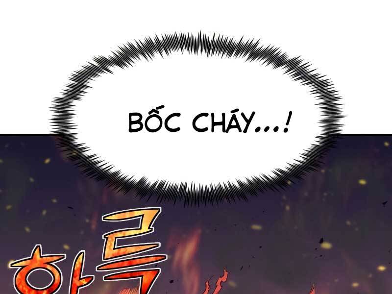 Bản Chất Của Chuyển Sinh Chap 21 - Next Chap 22