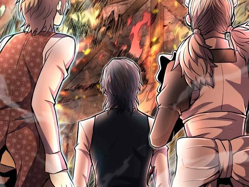 Bản Chất Của Chuyển Sinh Chap 21 - Next Chap 22
