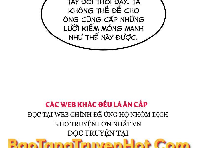Bản Chất Của Chuyển Sinh Chap 21 - Next Chap 22