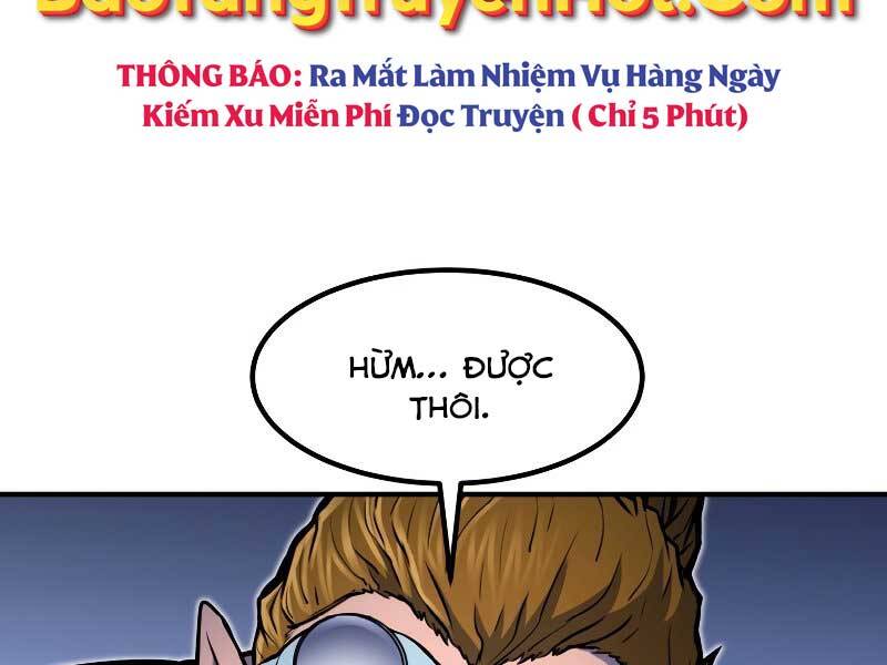 Bản Chất Của Chuyển Sinh Chap 21 - Next Chap 22