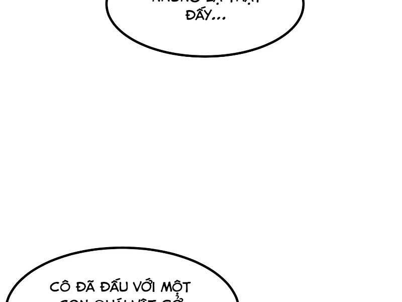 Bản Chất Của Chuyển Sinh Chap 21 - Next Chap 22