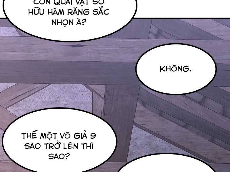 Bản Chất Của Chuyển Sinh Chap 21 - Next Chap 22