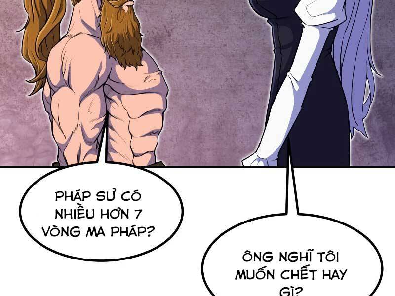 Bản Chất Của Chuyển Sinh Chap 21 - Next Chap 22