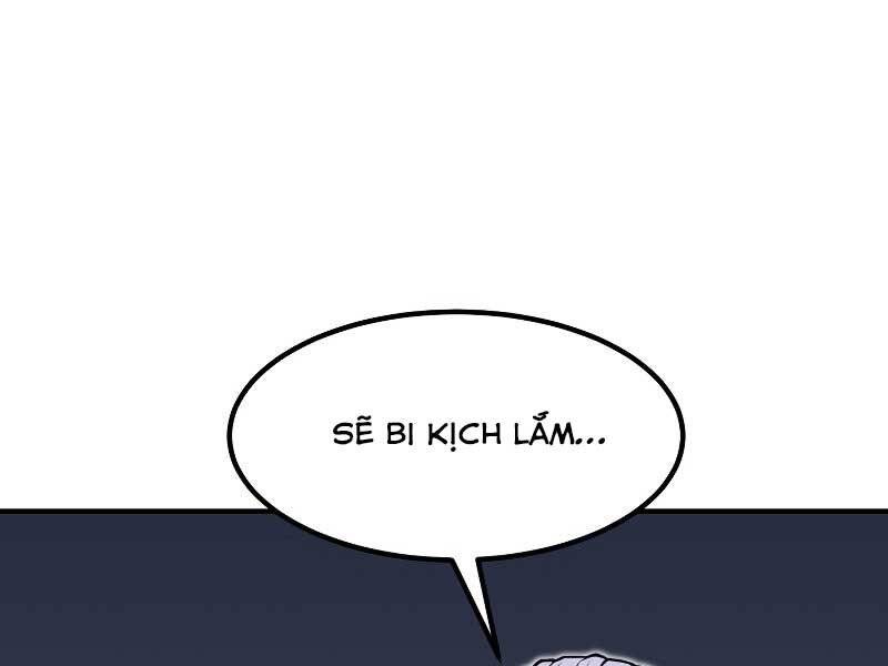 Bản Chất Của Chuyển Sinh Chap 21 - Next Chap 22