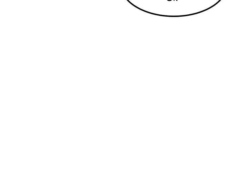 Bản Chất Của Chuyển Sinh Chap 21 - Next Chap 22