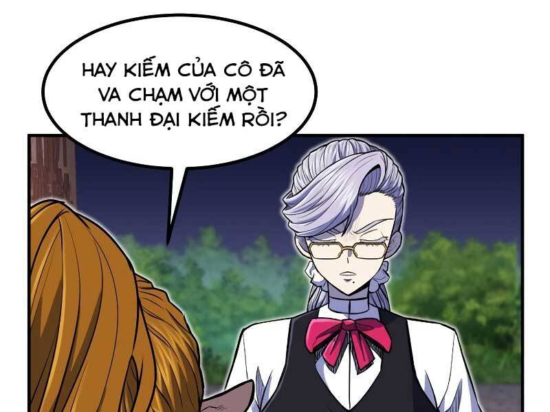 Bản Chất Của Chuyển Sinh Chap 21 - Next Chap 22