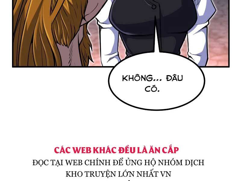 Bản Chất Của Chuyển Sinh Chap 21 - Next Chap 22