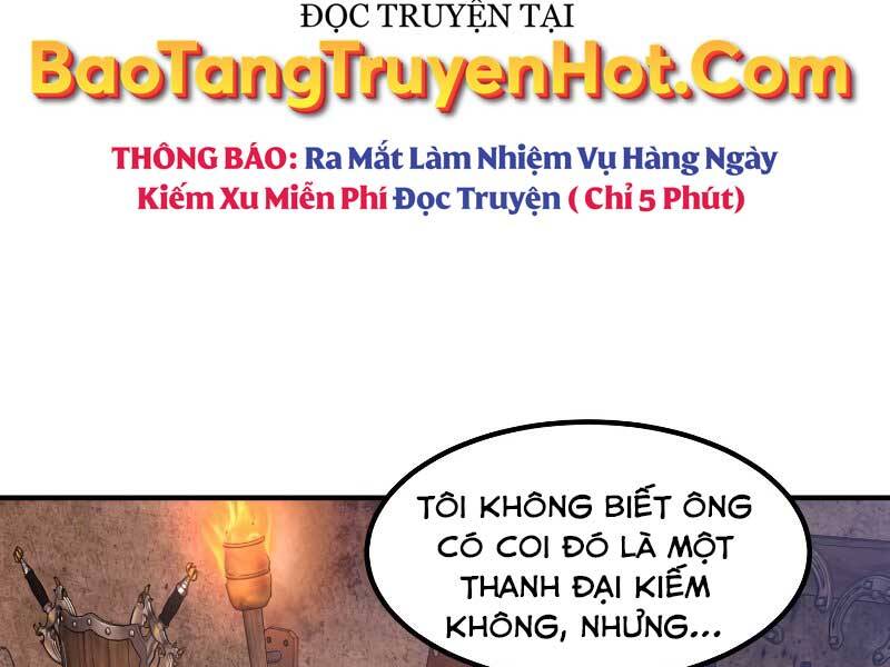 Bản Chất Của Chuyển Sinh Chap 21 - Next Chap 22