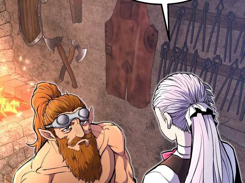 Bản Chất Của Chuyển Sinh Chap 21 - Next Chap 22