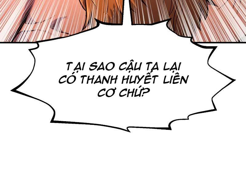 Bản Chất Của Chuyển Sinh Chap 21 - Next Chap 22