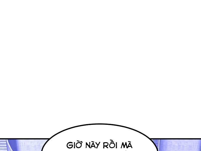 Bản Chất Của Chuyển Sinh Chap 21 - Next Chap 22