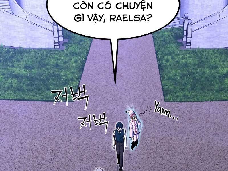 Bản Chất Của Chuyển Sinh Chap 21 - Next Chap 22