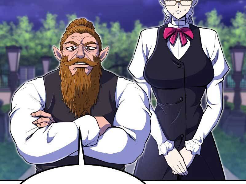Bản Chất Của Chuyển Sinh Chap 21 - Next Chap 22
