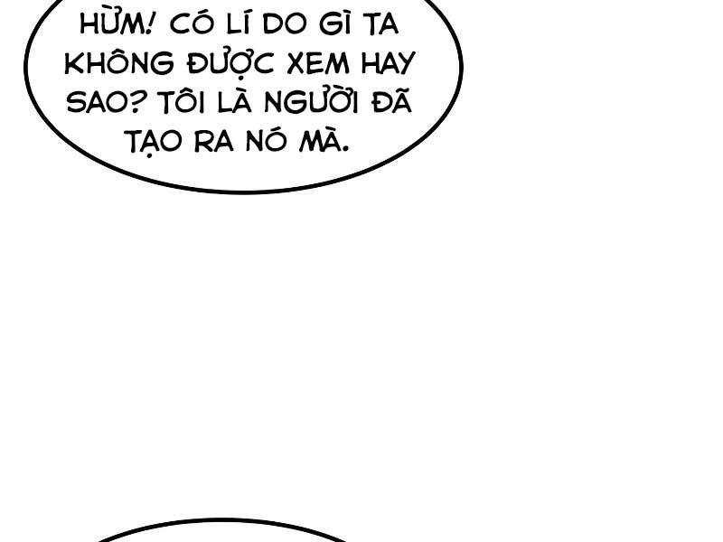 Bản Chất Của Chuyển Sinh Chap 21 - Next Chap 22