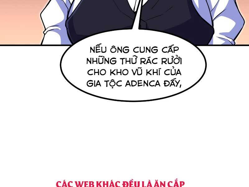 Bản Chất Của Chuyển Sinh Chap 21 - Next Chap 22