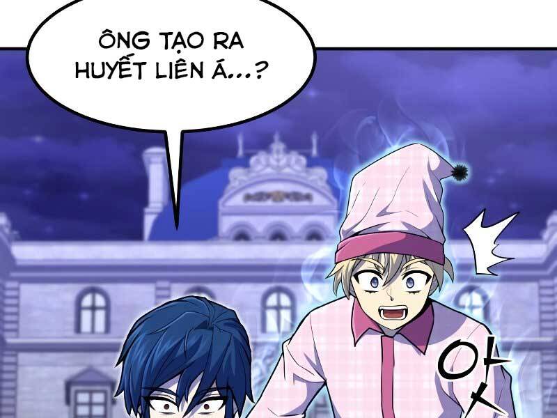 Bản Chất Của Chuyển Sinh Chap 21 - Next Chap 22