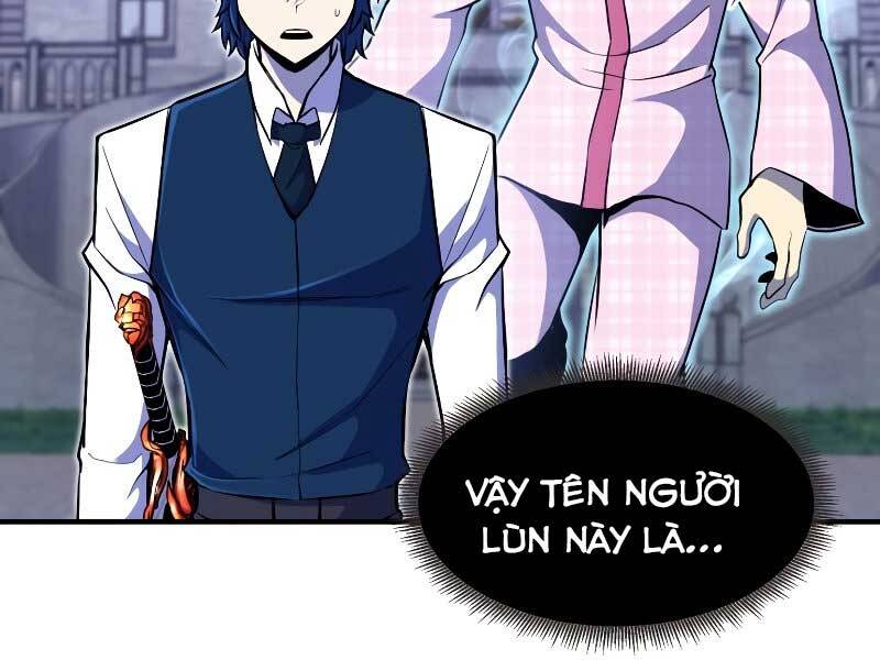 Bản Chất Của Chuyển Sinh Chap 21 - Next Chap 22