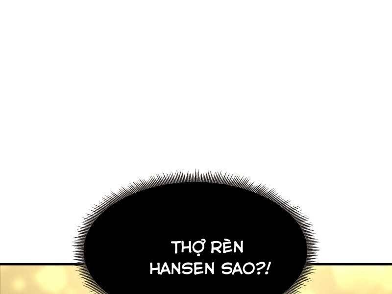 Bản Chất Của Chuyển Sinh Chap 21 - Next Chap 22