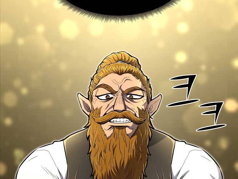 Bản Chất Của Chuyển Sinh Chap 21 - Next Chap 22