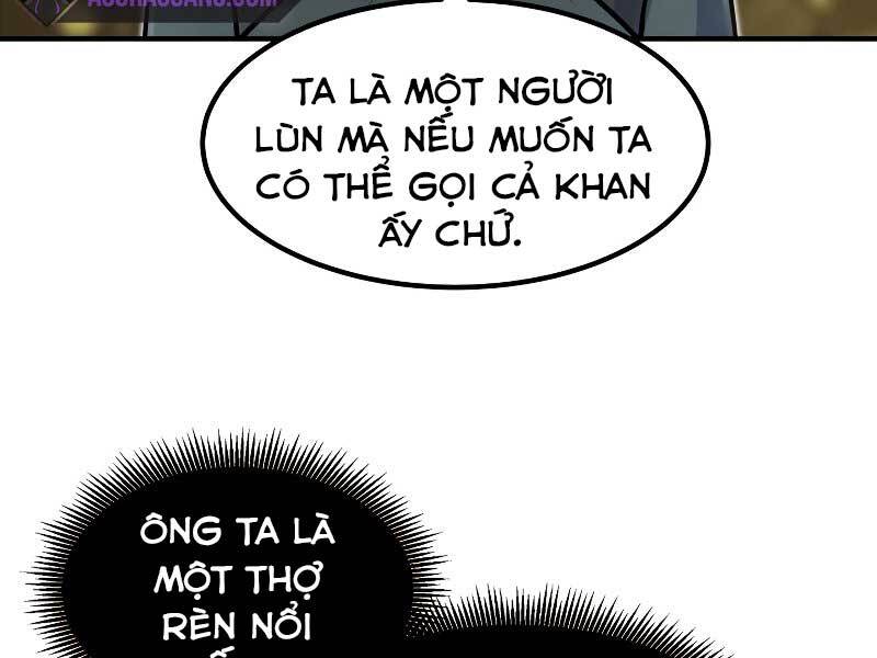 Bản Chất Của Chuyển Sinh Chap 21 - Next Chap 22