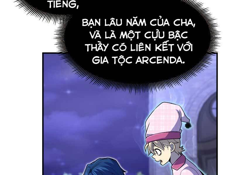 Bản Chất Của Chuyển Sinh Chap 21 - Next Chap 22