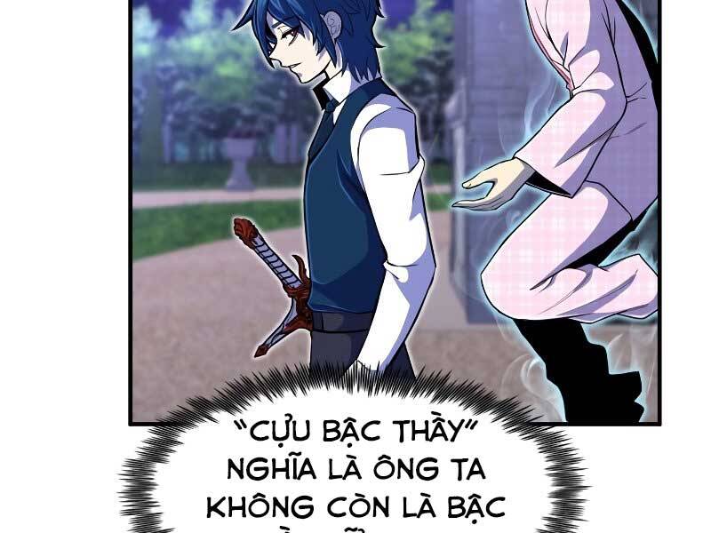 Bản Chất Của Chuyển Sinh Chap 21 - Next Chap 22