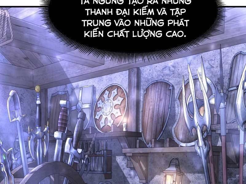Bản Chất Của Chuyển Sinh Chap 21 - Next Chap 22