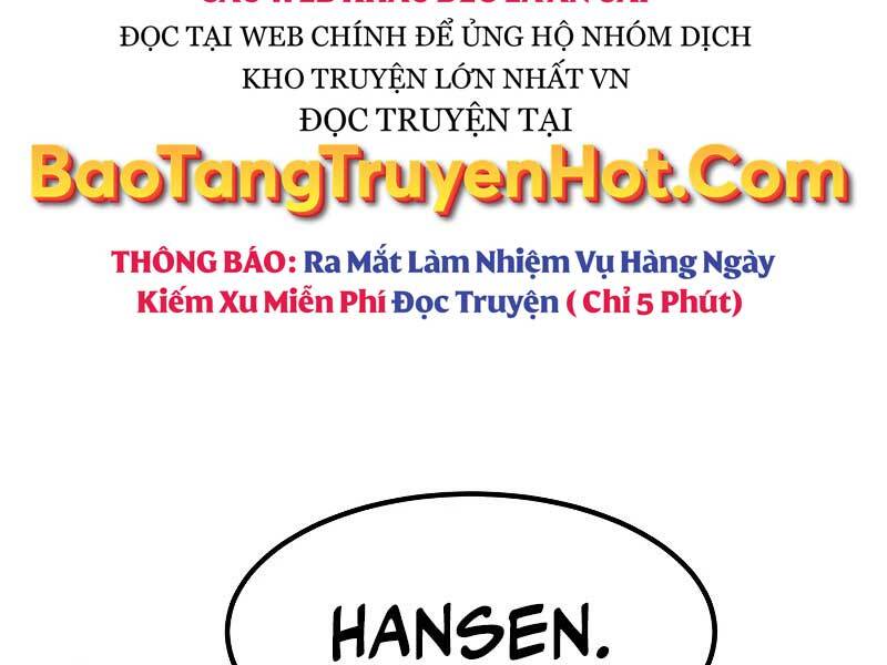 Bản Chất Của Chuyển Sinh Chap 21 - Next Chap 22