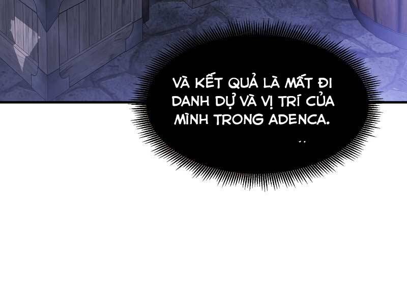 Bản Chất Của Chuyển Sinh Chap 21 - Next Chap 22