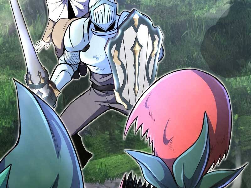 Bản Chất Của Chuyển Sinh Chap 21 - Next Chap 22
