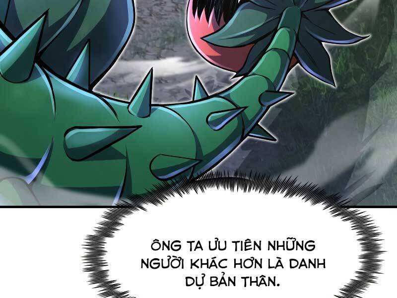 Bản Chất Của Chuyển Sinh Chap 21 - Next Chap 22
