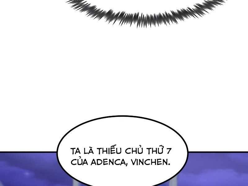 Bản Chất Của Chuyển Sinh Chap 21 - Next Chap 22
