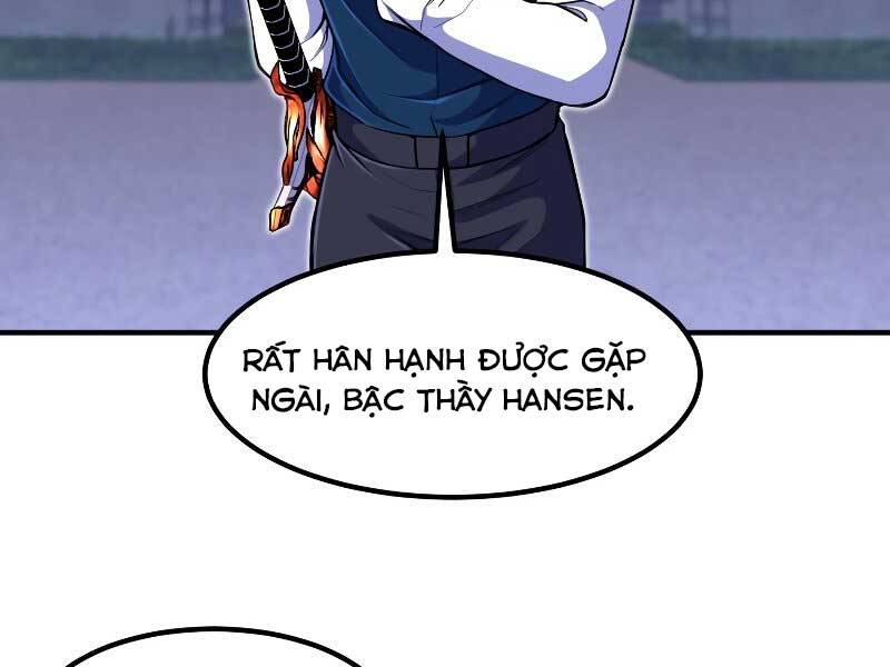 Bản Chất Của Chuyển Sinh Chap 21 - Next Chap 22
